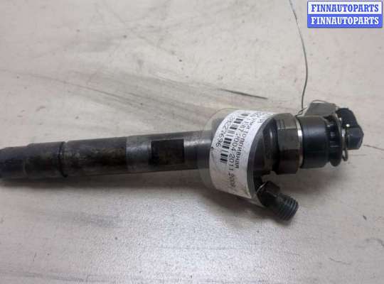 купить Форсунка топливная на BMW 1 E87 2004-2011