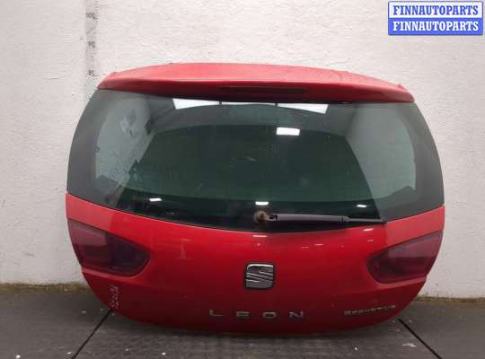 Щеткодержатель ST346171 на Seat Leon 2 2005-2012