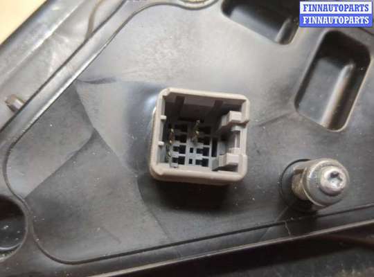 купить Зеркало боковое на KIA Ceed 2007-2012