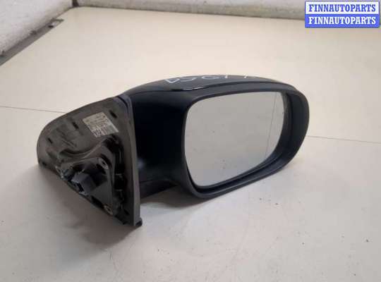 купить Зеркало боковое на KIA Ceed 2007-2012