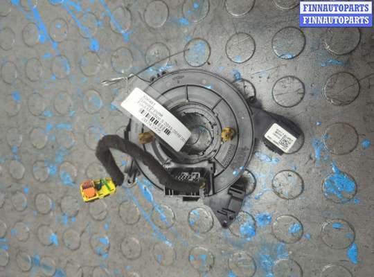 купить Шлейф руля на Ford Mondeo 5 2015-2019