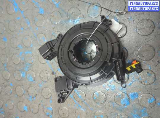 купить Шлейф руля на Ford Mondeo 5 2015-2019