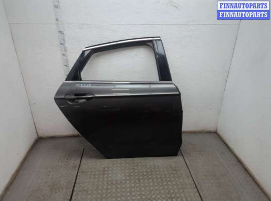 Петля двери FO2100034 на Ford Mondeo 5 2015-2019