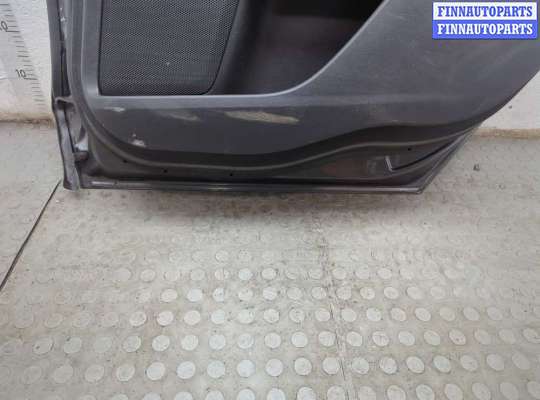 купить Петля двери на Ford Mondeo 5 2015-2019