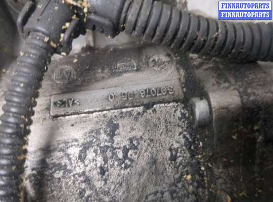 купить Насос водяной (помпа) на BMW X3 E83 2003-2010