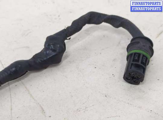 купить Лямбда зонд на BMW X5 E70 2006-2013