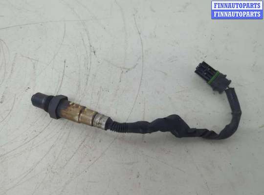 купить Лямбда зонд на BMW X5 E70 2006-2013