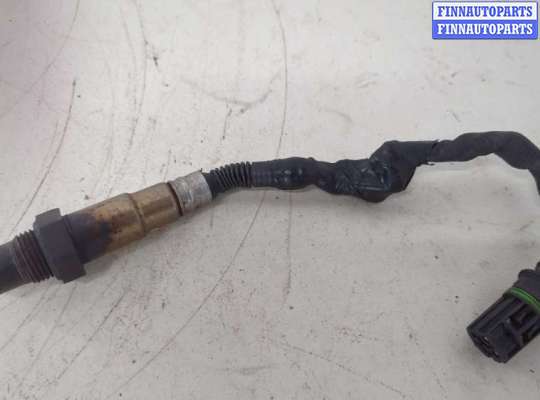 купить Лямбда зонд на BMW X5 E70 2006-2013