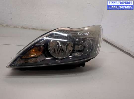 Фара (передняя) FO2222855 на Ford Focus 2 2008-2011