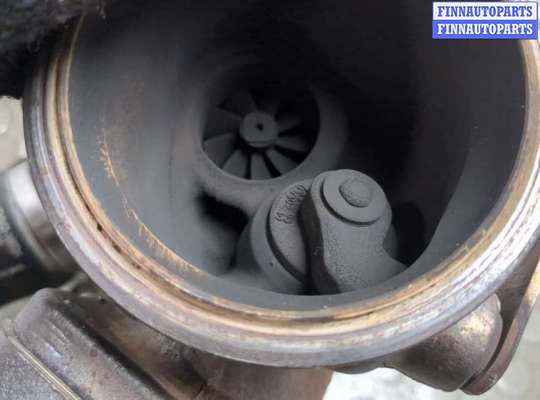 купить Турбина на Alfa Romeo Giulietta 2010-2020