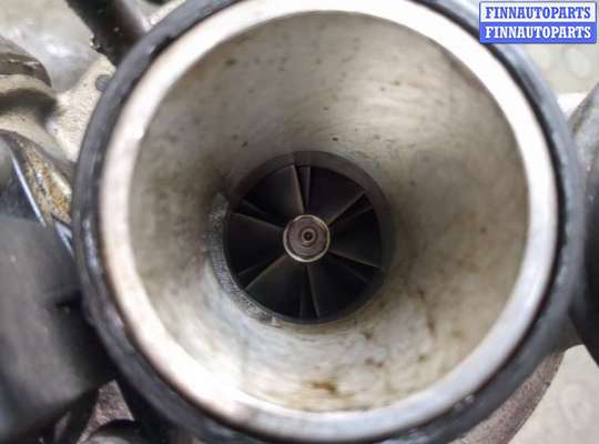купить Турбина на Alfa Romeo Giulietta 2010-2020