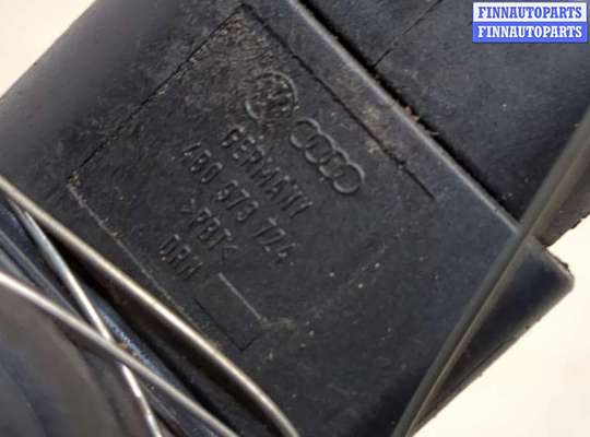 купить Катушка зажигания на Audi A8 (D3) 2002-2010