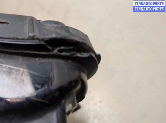 купить Фара (передняя) на Audi A3 (8V) 2012-2020