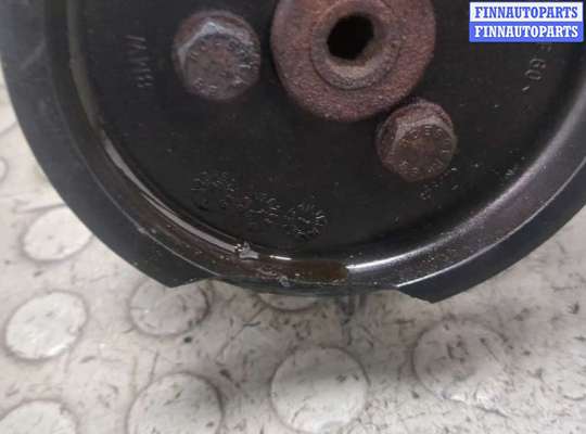купить Бачок гидроусилителя на BMW X3 E83 2003-2010