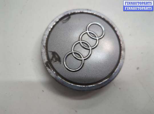 Купить Колпачок литого диска на Audi A3 (8P) 2003-2013 Колпачок литого диска AU1756002 на Audi A3 (8P) 2003-2013