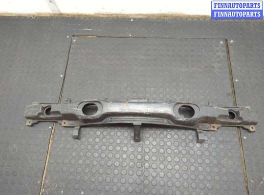 Усилитель бампера HN587498 на Hyundai ix 35 2010-2015