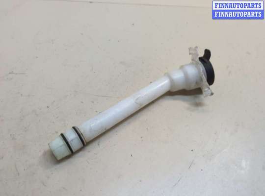 купить Горловина заливная бачка омывателя на Chevrolet Cruze 2015-2023