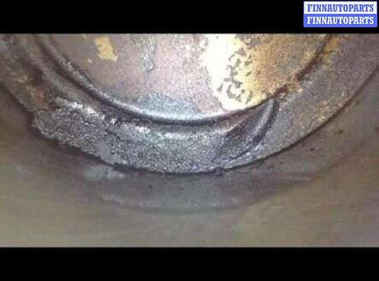 купить Насос масляный на Opel Mokka 2012-2019