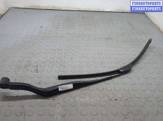 купить Щеткодержатель на Infiniti QX50 2017-2025