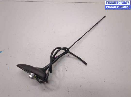 Антенна TT957438 на Toyota Auris E18 2012-2018