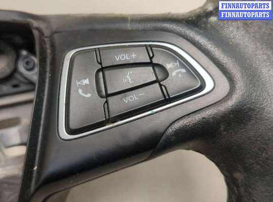 купить Руль на Ford C-Max 2015-2019