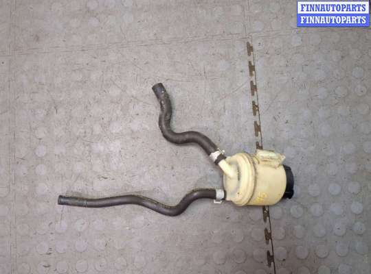 Бачок гидроусилителя IFZ7040 на Infiniti EX35