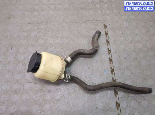 купить Бачок гидроусилителя на Infiniti EX35