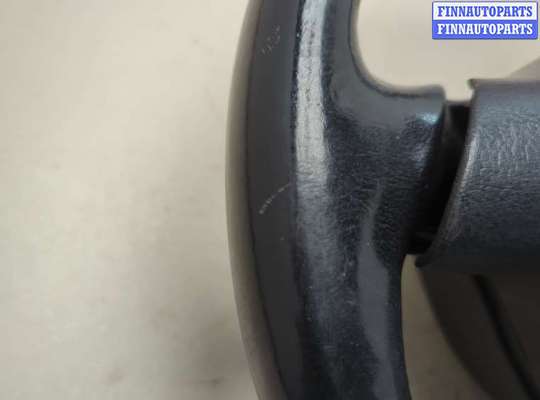 купить Руль на Volkswagen Passat 5 2000-2005