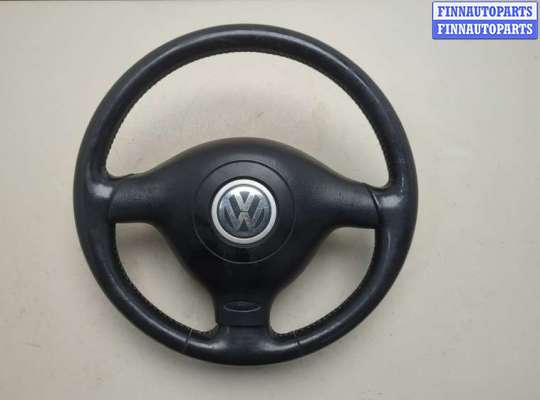 купить Руль на Volkswagen Passat 5 2000-2005