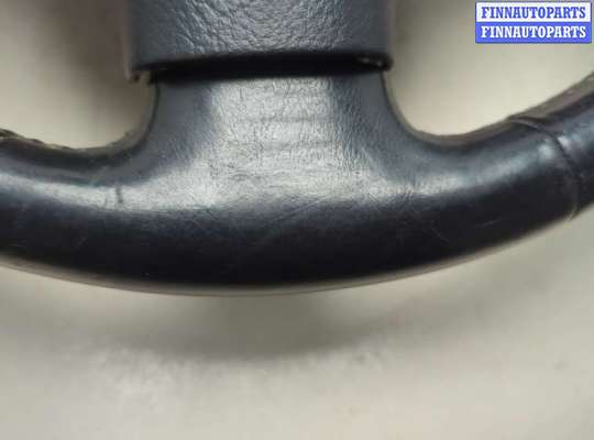 купить Руль на Volkswagen Passat 5 2000-2005