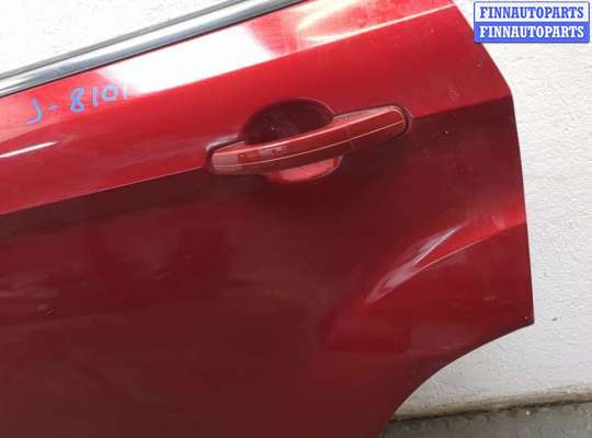 купить Дверная карта (Обшивка двери) на Ford Escape 2015-2019