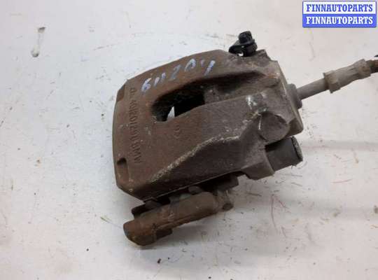 Купить Суппорт на BMW 5 E39 1995-2003 Суппорт BM3679293 на BMW 5 E39 1995-2003