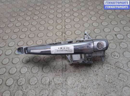 Ручка двери наружная CT1143171 на Citroen C5 2008-2017