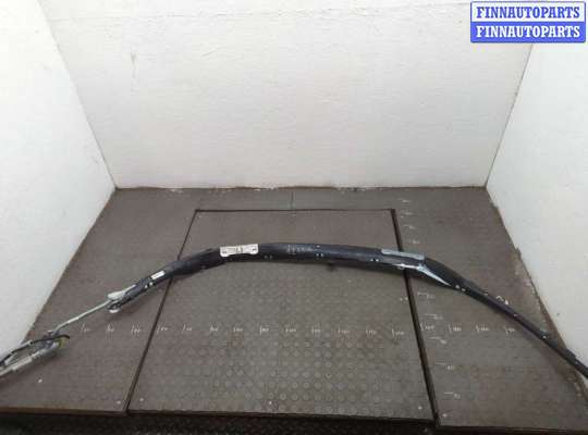 купить Подушка безопасности боковая (шторка) на Opel Vectra C 2002-2008