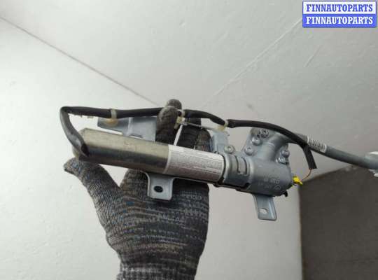 купить Подушка безопасности боковая (шторка) на Opel Vectra C 2002-2008