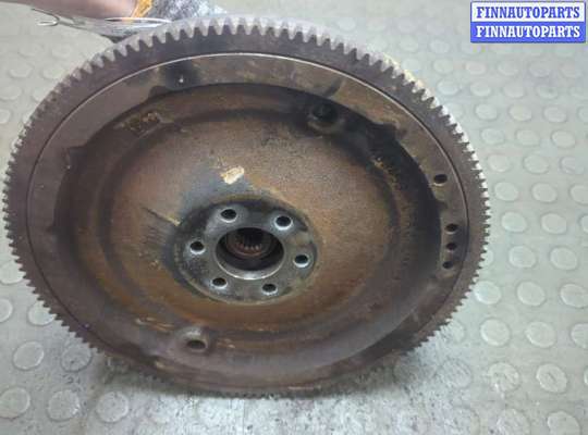 купить Маховик на Citroen C4 Grand Picasso 2006-2013