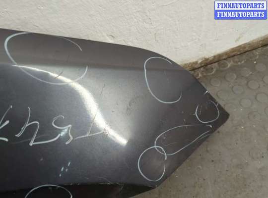 купить Крыло на KIA Optima 3 2010-2015