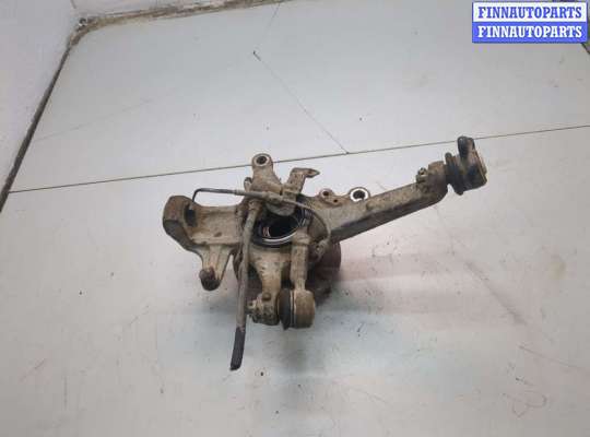 купить Ступица (кулак, цапфа) на Ford Ranger 2006-2012