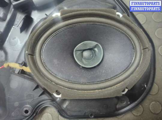 купить Стеклоподъемник электрический на Mazda 6 (GG) 2002-2007