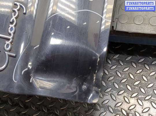 купить Петля крышки багажника на Ford Galaxy 2000-2006