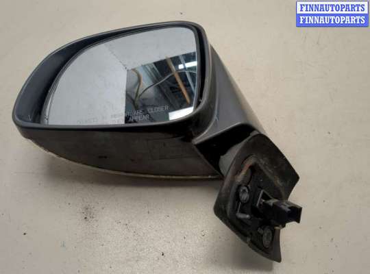 Зеркало боковое CH466971 на Chevrolet Captiva 2006-2011