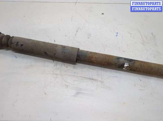 купить Амортизатор подвески на Ford C-Max 2002-2010