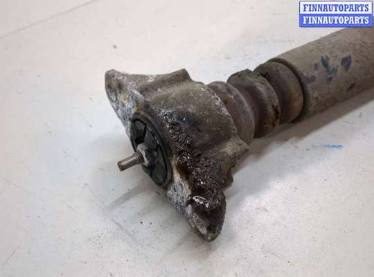 купить Амортизатор подвески на Ford C-Max 2002-2010