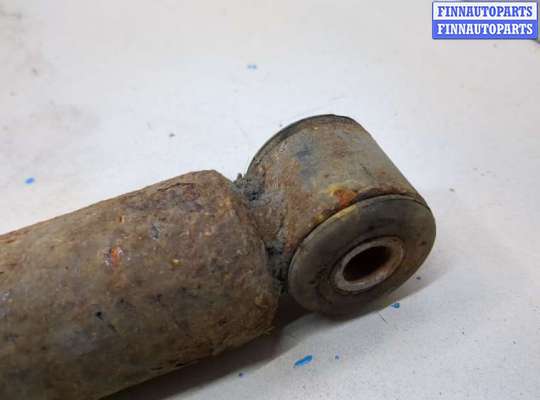 купить Амортизатор подвески на Ford C-Max 2002-2010