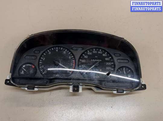 купить Щиток приборов (приборная панель) на Ford Mondeo 2 1996-2000