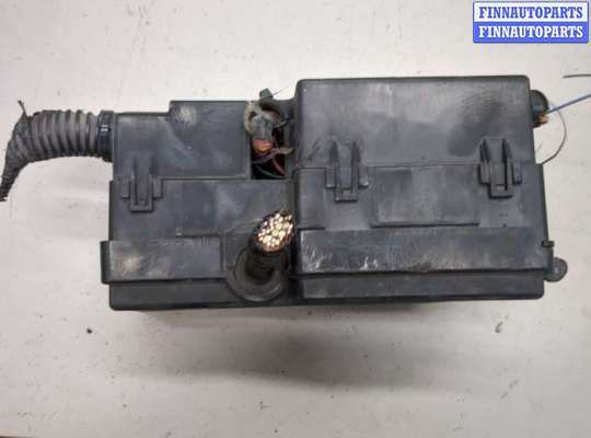 купить Блок предохранителей на Ford Focus 2 2005-2008