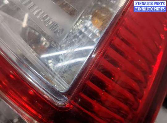 купить Фонарь (задний) на Honda CR-V 2006-2012