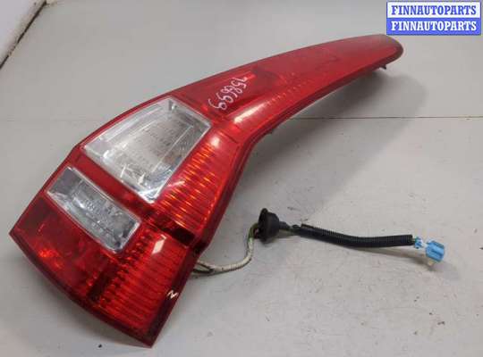 Купить Фонарь (задний) на Honda CR-V 2006-2012 Фонарь (задний) HD523234 на Honda CR-V 2006-2012