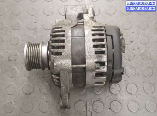 купить Генератор на Opel Insignia 2008-2017