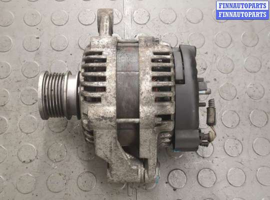 купить Генератор на Opel Insignia 2008-2017